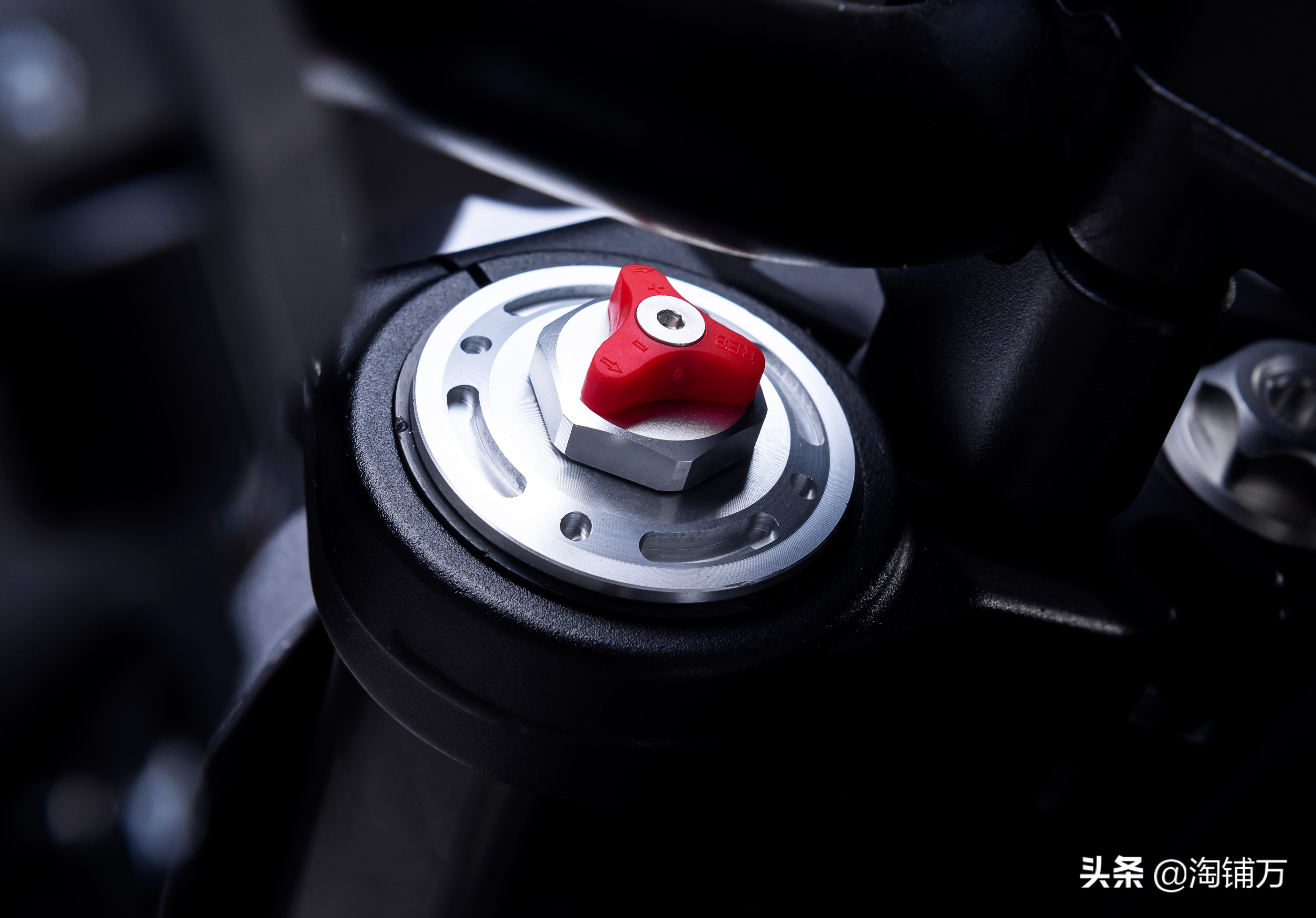 星罗奔达400座高测评,海南奔达星罗400二手价格