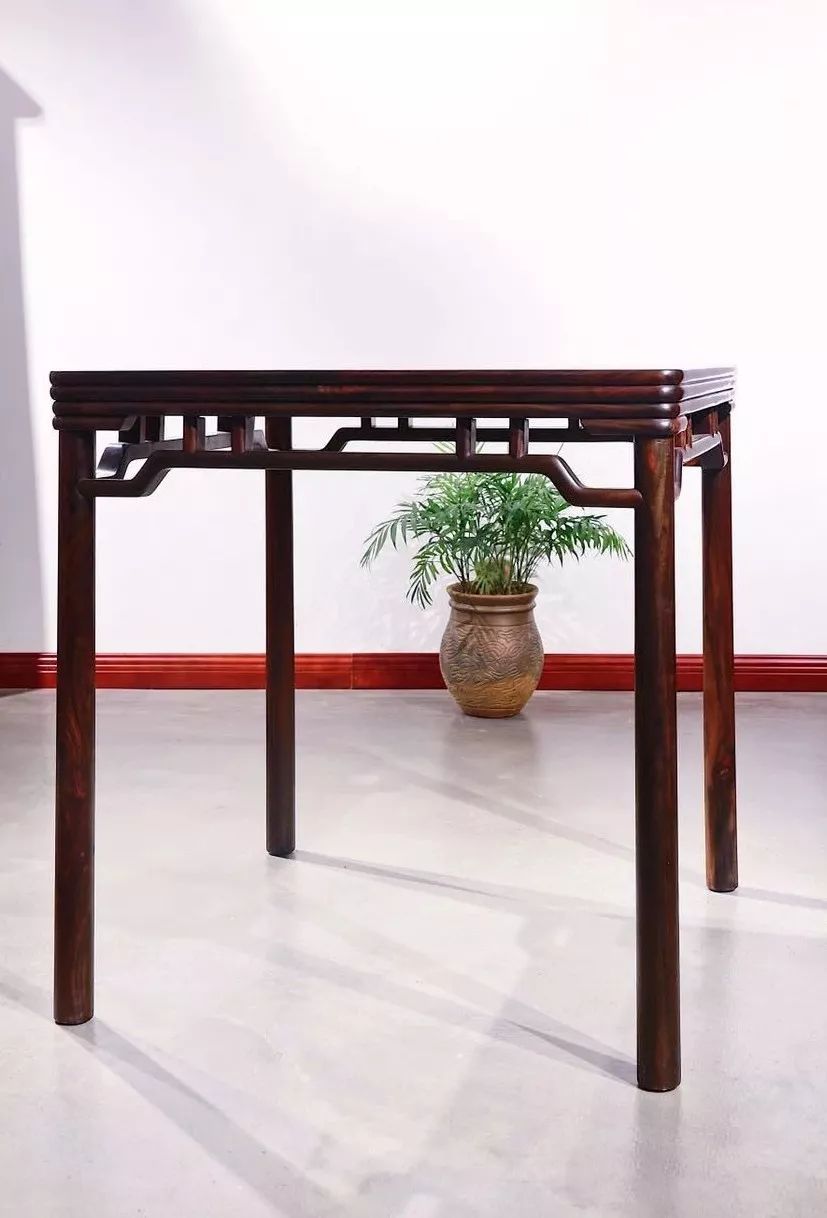 虚实相生,葡萄满架|初探影木坊