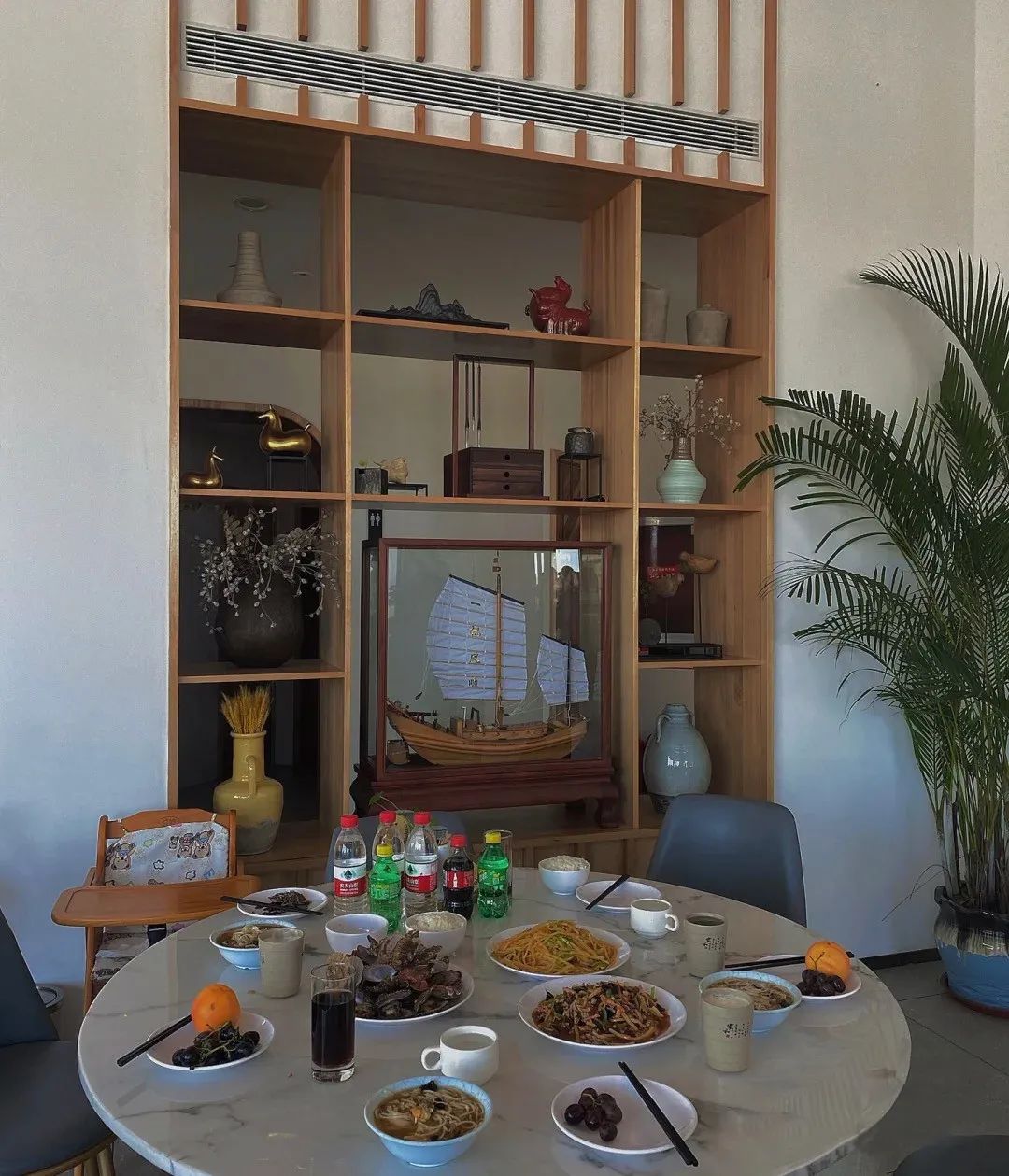 3天2夜游！它是被低估的海滨小城，藏着独属于11月的盛大美景|冬游齐鲁