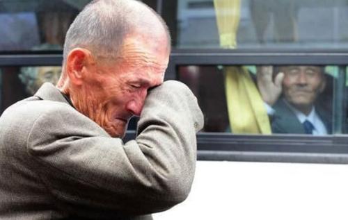 你以为的来日方长完整版,人生没有来日方长见一面少一面