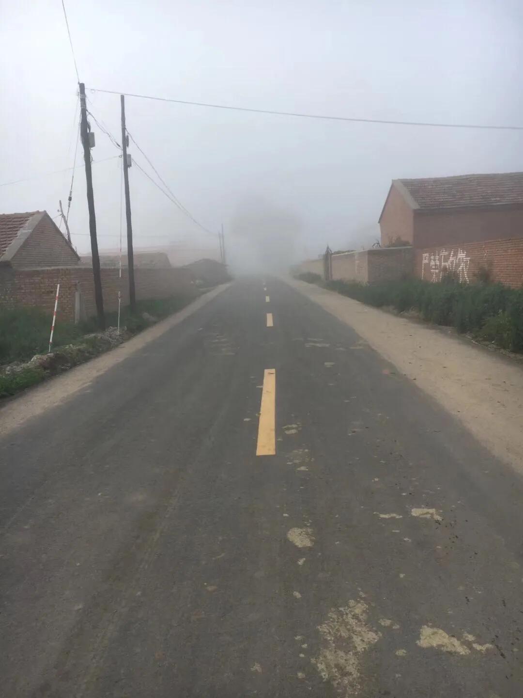 张北天路乌兰布统攻略,天津张北草原天路自驾游攻略