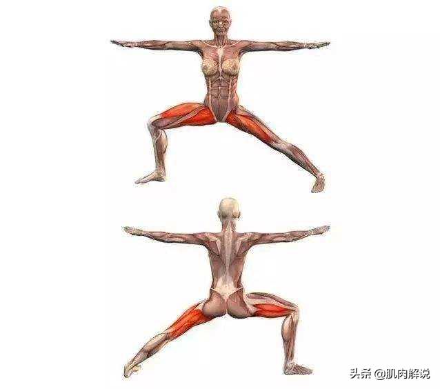 利于子宫恢复的瑜伽,子宫寒冷怎么办