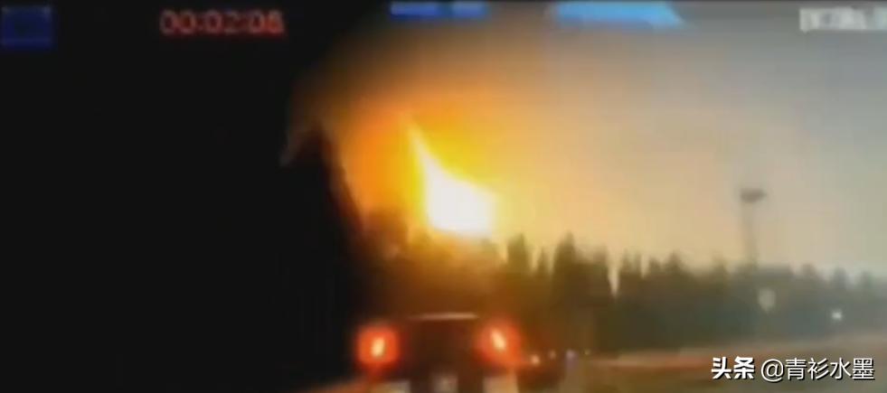 坠落吉林的陨石从哪里来,中国掉落的目击陨石有几次了