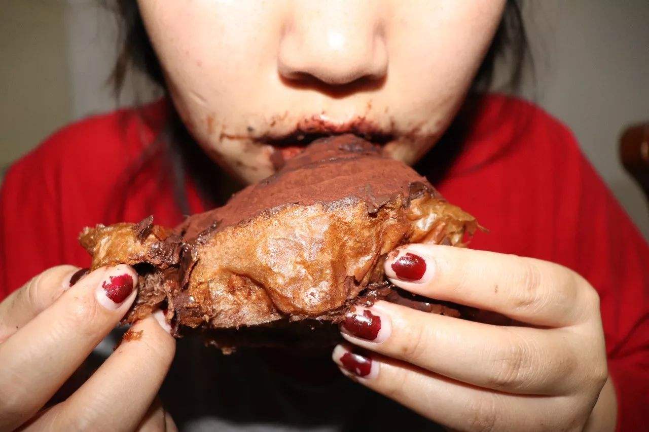 4种“掉下神坛”的网红小吃，当时排队疯抢，现在免费送都不想要