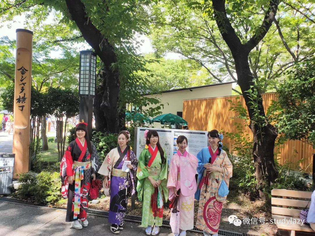 日本名古屋地震最新信息,日本名古屋旅游攻略