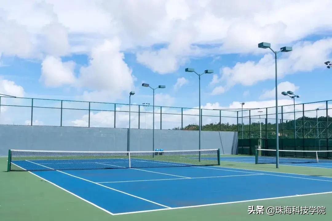 新生攻略校区介绍,新生竞技攻略