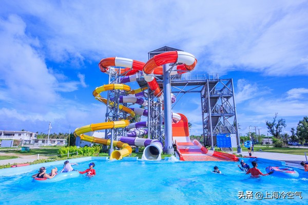 第一次来普吉岛住宿攻略,塞班怎么自由行