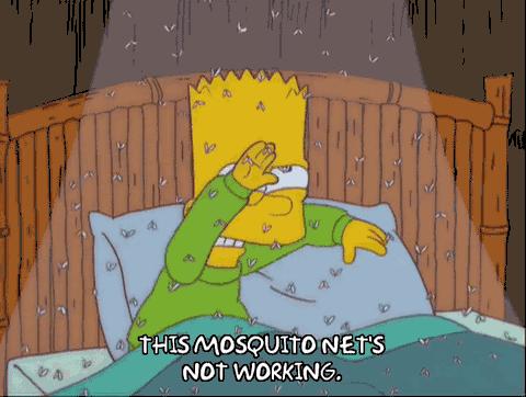 蚊香片能灭蚊子的原理,电蚊香片怎么杀蚊子