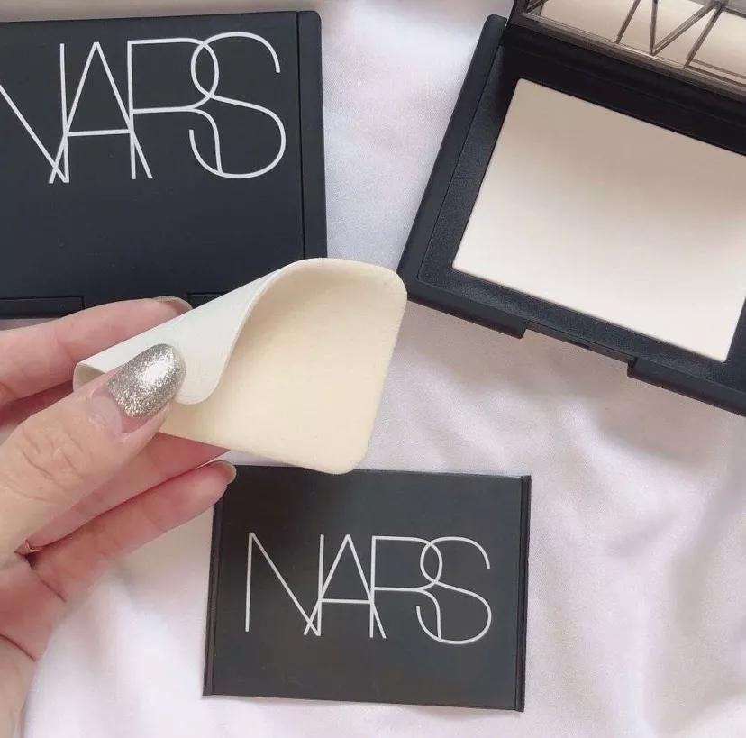 日本平价定妆散粉推荐,定妆蜜粉热销款