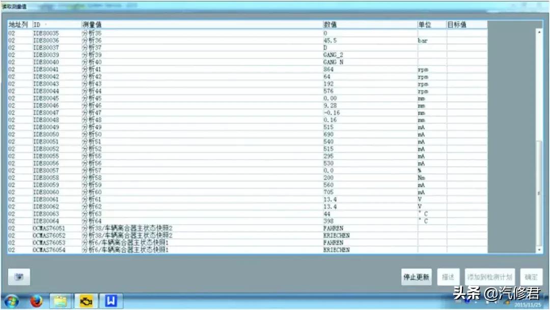 奥迪显示离合器温度过高,奥迪a3离合器异响