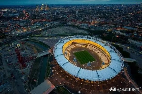 pvc板覆亚克力膜,pvc膜生产全过程