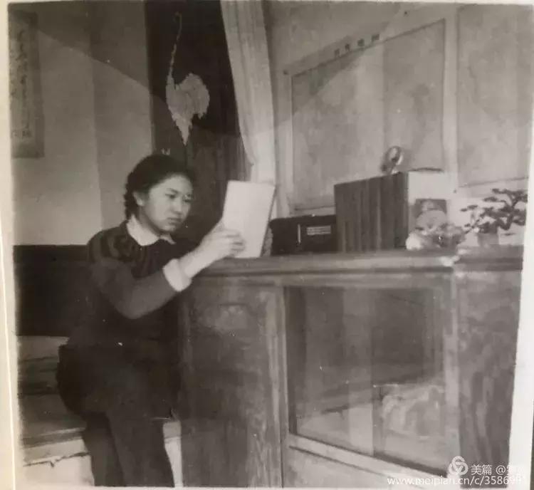 我的鄂尔多斯电视剧乐视,我的鄂尔多斯电视剧片尾曲