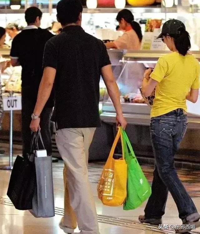 她到底美不美?吵翻天还不如来磕神仙爱情