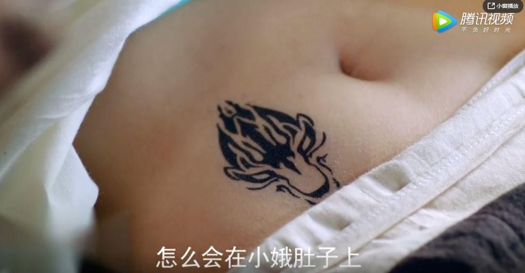 国产电视剧屡被翻拍,国产十大翻拍电视剧吐槽