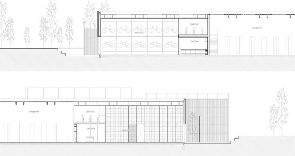 argon18自行车中文名叫什么,argon18自行车质量怎么样
