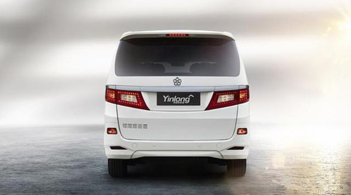 董小姐是自己的品牌吗,董小姐人物介绍