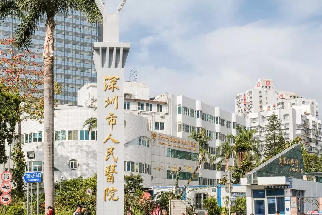 鍚庡北缈犵,姹熷哺缈犵