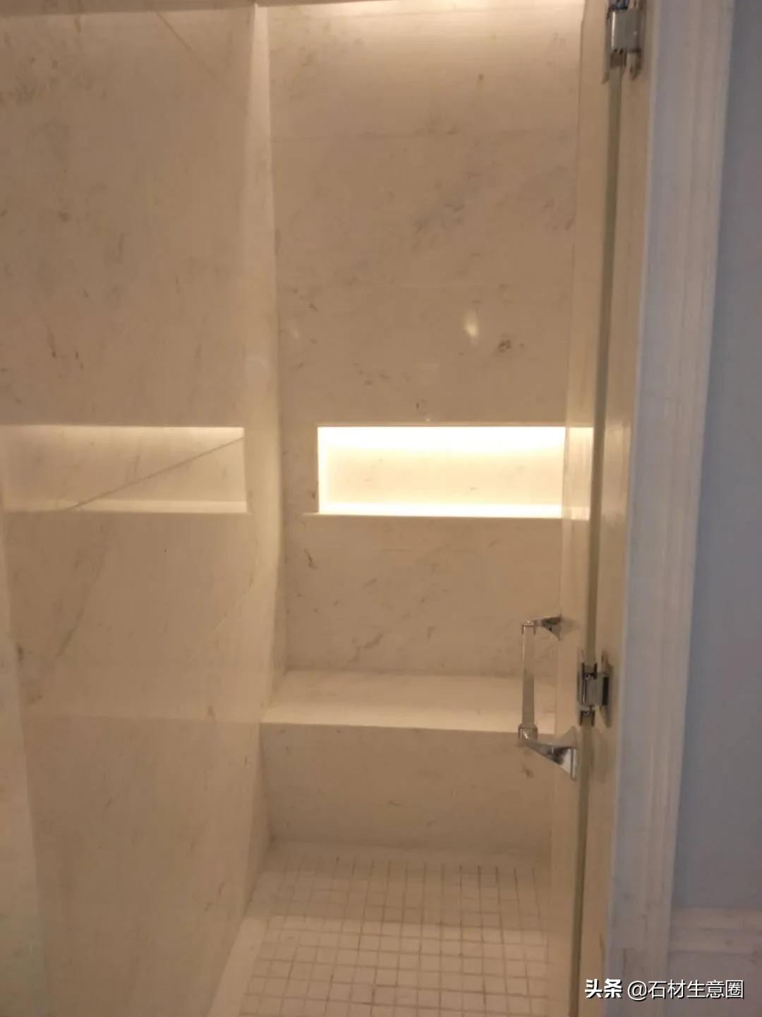 厦门波特曼酒店石材,厦门波特曼七星湾酒店