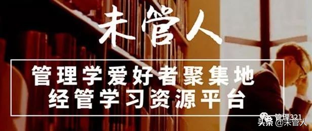 今年华为裁员多少人,2万多人华为代工厂