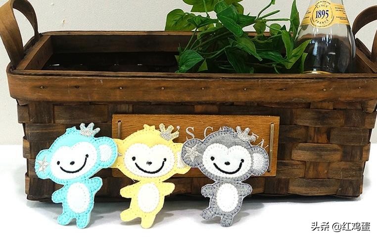 儿童潮流服饰韩国,韩国儿童服饰高清图片