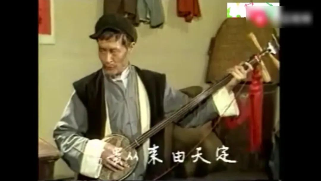 赵本山与郭德纲分享管理公司经验,赵本山郭德纲草根