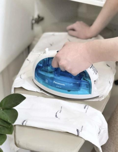 让家变宽敞的收纳神器,十大必买家居收纳神器