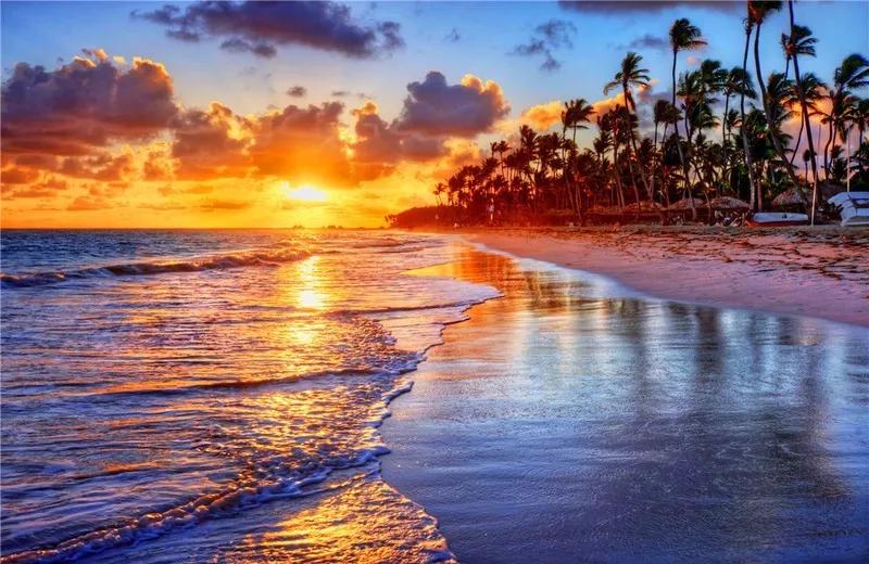 2018巴厘岛购物攻略 (北京出发去巴厘岛游攻略)