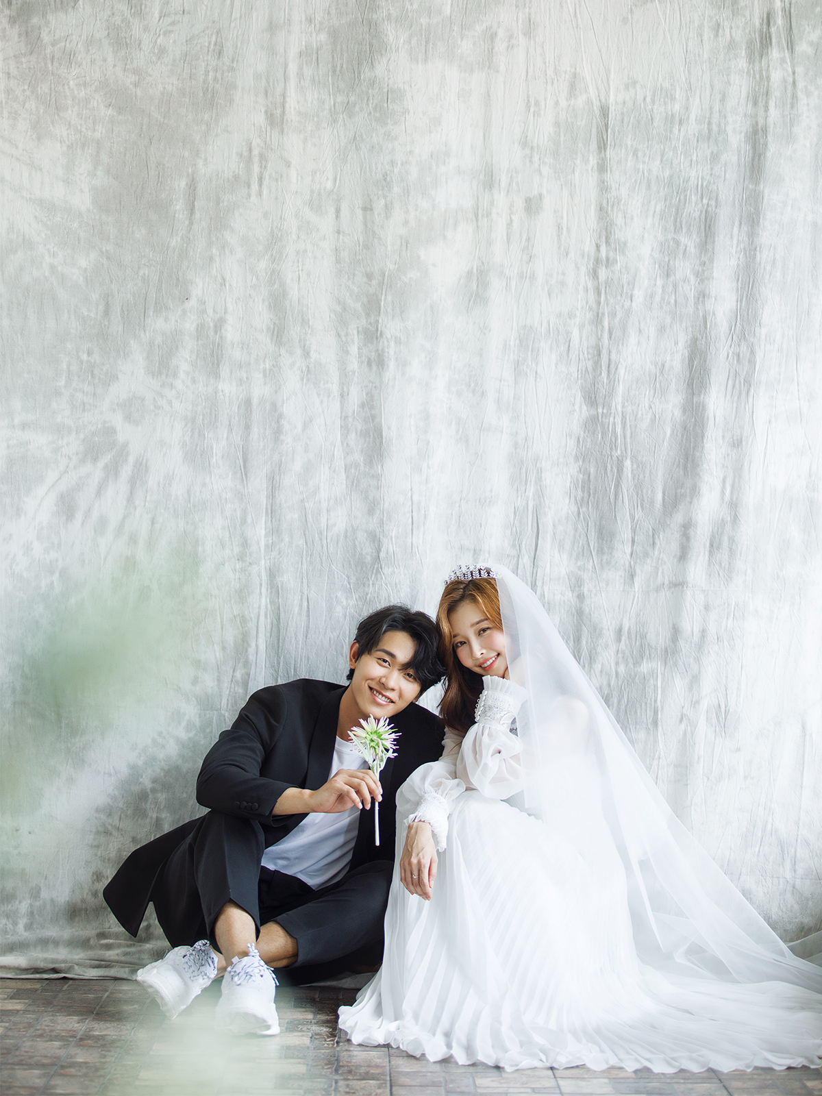 成都婚纱摄影排行榜前十名,成都婚纱摄影前十排名榜