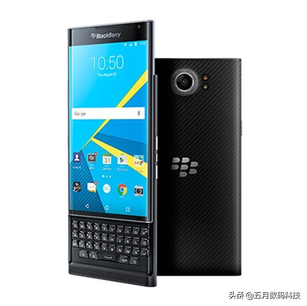 小米无线充电手机排行榜,小米无线充电手机推荐