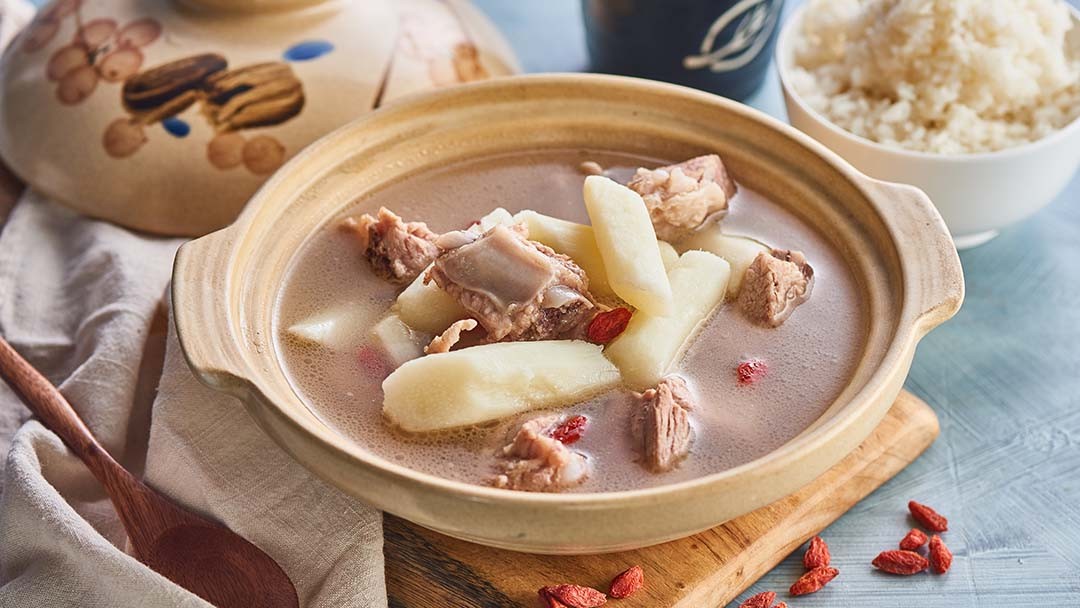 孕期补钙遵医嘱吗,孕期补铁你真的补对了吗