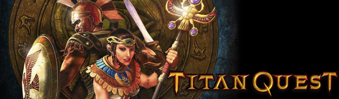 有哪些曾经有名的游戏公司倒闭,已经倒闭的10多家游戏公司