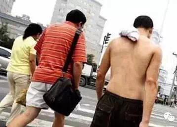 标题*党**太邪恶了、真的好H、好羞涩！