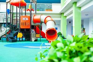 成都嘉祥英卓恩东园幼儿园,嘉祥英卓恩幼儿园学费