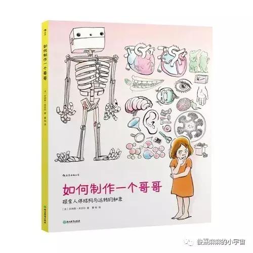 2018上海童书展参展全攻略,五年上海国际童书展如何成黑马