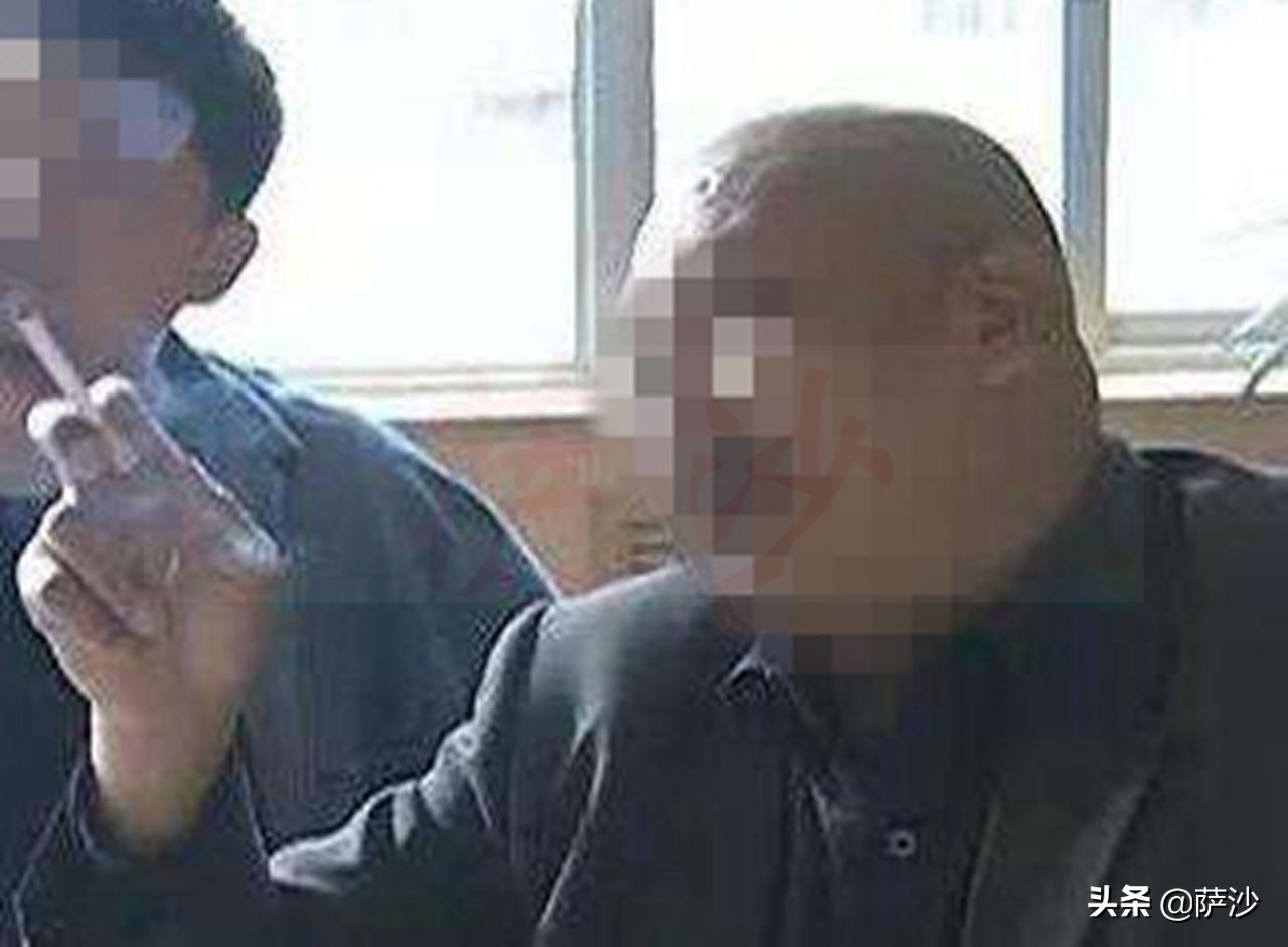 山区女富豪被杀案,美貌少妇乡下遇害真实案例后续