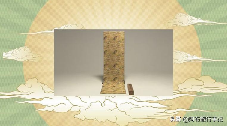 日本奢侈首饰,日本顶级奢侈工艺品