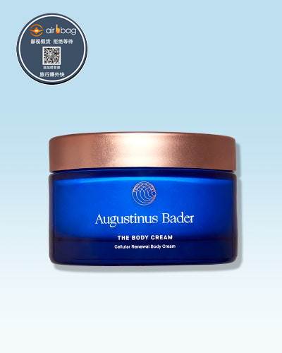 椋炲寘,椋炲寘鎺ㄨ崘