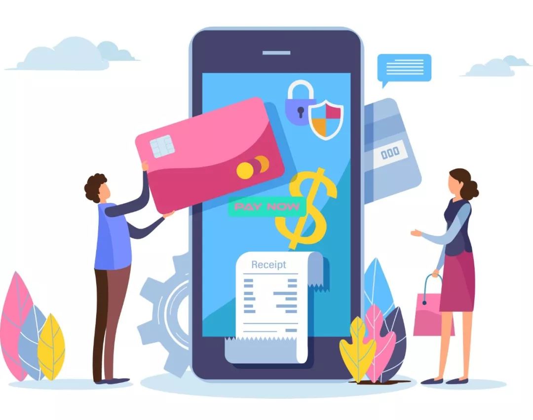 广东清远第三代社保卡,广东第三代社保卡图片大全