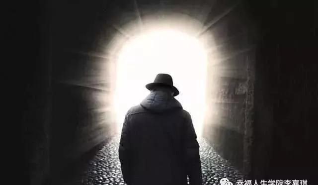 抑郁症焦虑症最简单的走出方式,抑郁症焦虑症最好的治愈方法