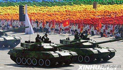 中国飞机刹车片之父,中国飞机的刹车片