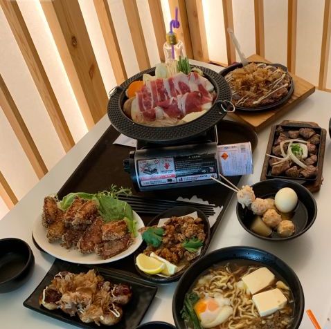 本想去魔都约个泡，没想到竟被搞大了肚子