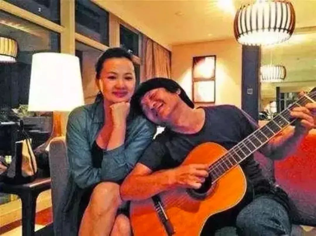 首批丁克夫妻如今步入晚年,丁克夫妻十年后怎么样了