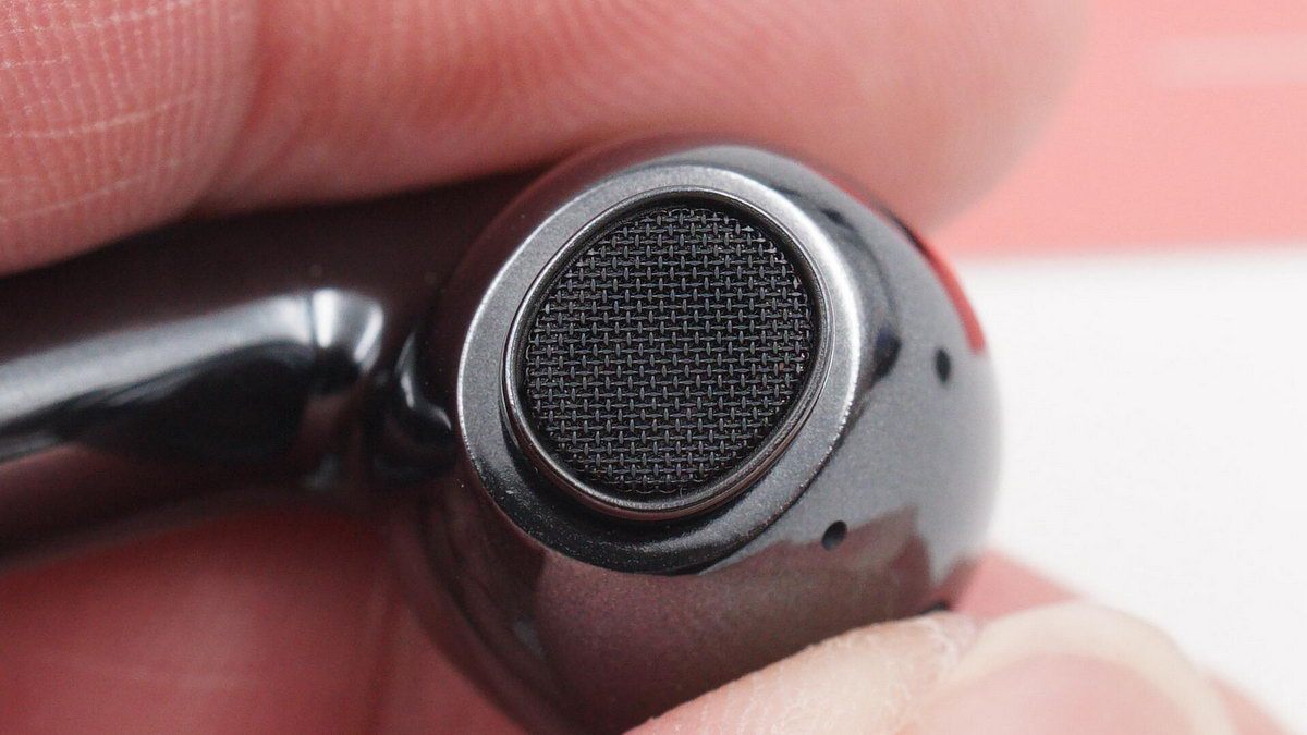 小米flipbudspro拆机,flipbudspro使用方法