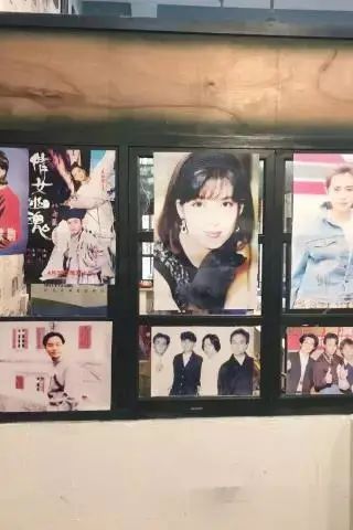 成都串串做法,成都爆辣串串