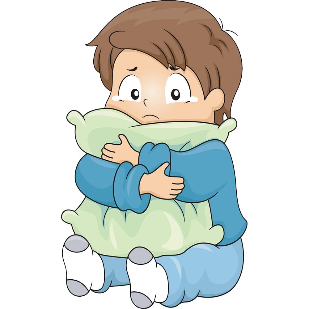 孩子一年到头反复咳嗽,儿童各种时段咳嗽的症状及治疗