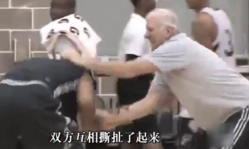 nba8大奇葩数据,nba十大冲突事件奥尼尔