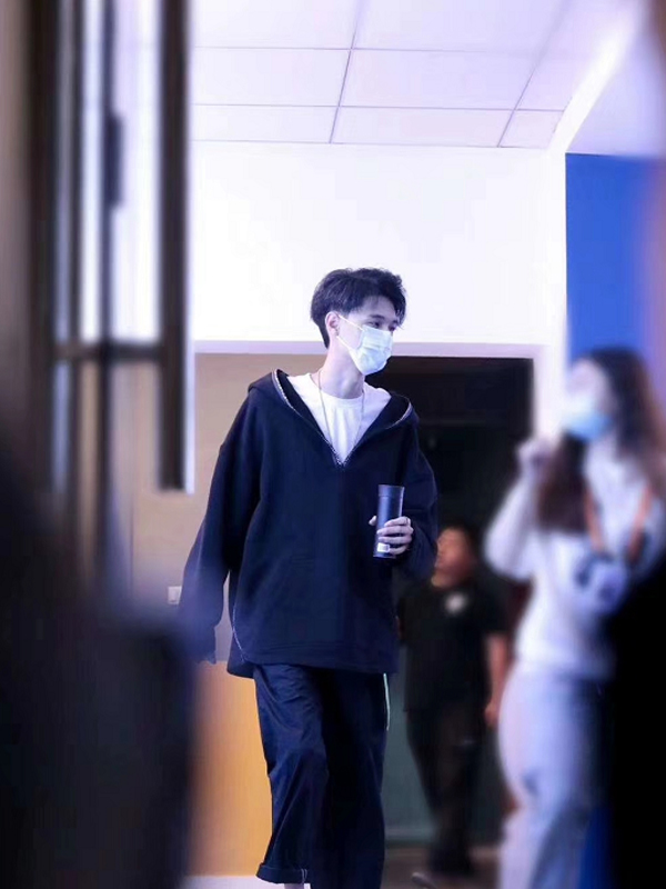 秦霄贤老秦唱歌声声慢,秦霄贤声声慢老秦完整版