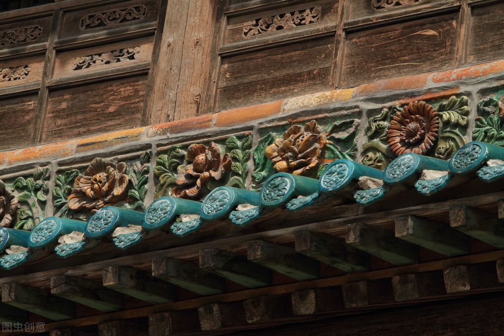 赞美老师的古诗大全四句,赞美老师的诗句古诗大全