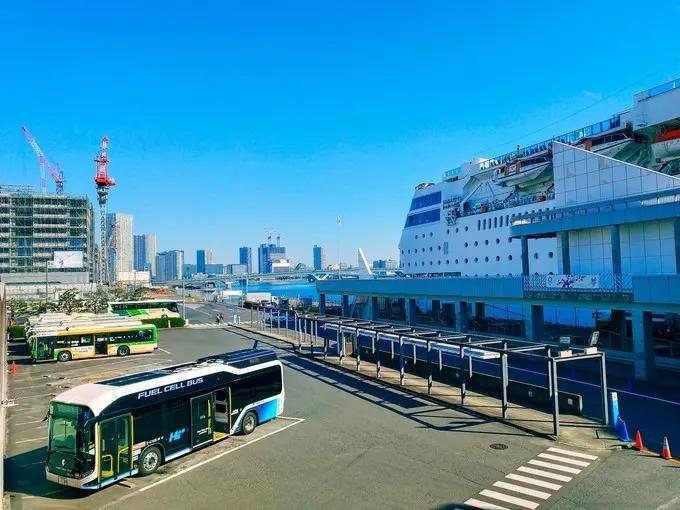 邮轮上班对身体有什么影响,在邮轮上班有危险吗