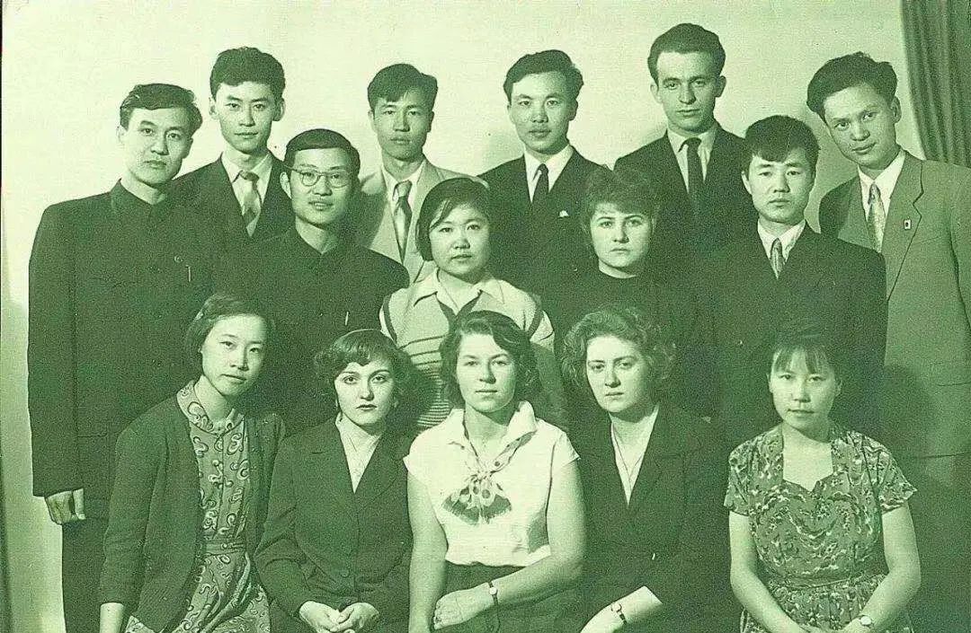 85岁院士抖音,85岁的院士